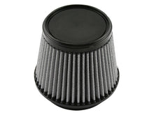 Load image into Gallery viewer, aFe MagnumFLOW Air Filters UCO PDS A/F PDS 5F x 6-1/2B x 4-3/4T x 6H - 21-50506