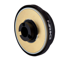 Load image into Gallery viewer, NRG Short Hub Adapter Mitsubishi / Subaru - SRK-100H