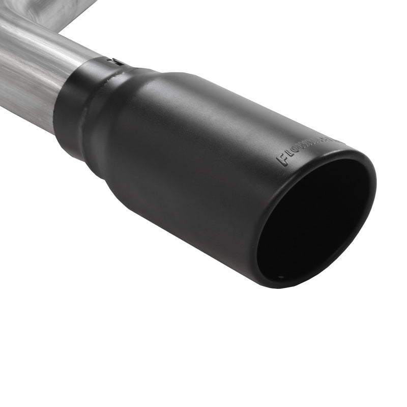 Flowmaster 14-18 GM 1500 6.2L FlowFX Cat-Back Exhaust System - 717885