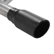 Load image into Gallery viewer, Flowmaster 14-18 GM 1500 6.2L FlowFX Cat-Back Exhaust System - 717885
