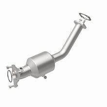 Load image into Gallery viewer, MagnaFlow Direct Fit Catalytic Converter 18-21 Infiniti Q50 3.0L - 6571414