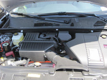Load image into Gallery viewer, K&amp;N Replacement Air Filter TOYOTA HIGHLANDER HYBRID 3.3L-V6; 2006 - 33-2344
