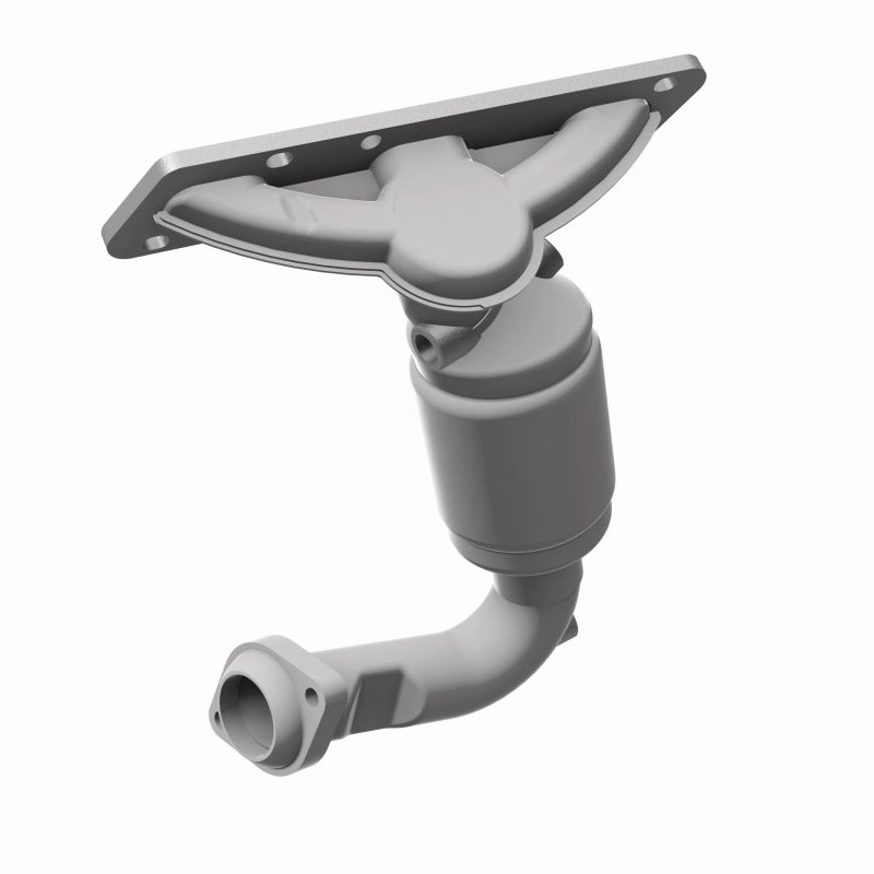 MagnaFlow Direct Fit Catalytic Converter MPV- 00-01 6 2.5L OEM - 49371