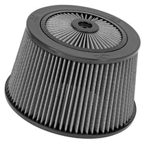 Load image into Gallery viewer, K&amp;N Dominator Drag Race Assy 9inOD X 3inH - 66-3300R