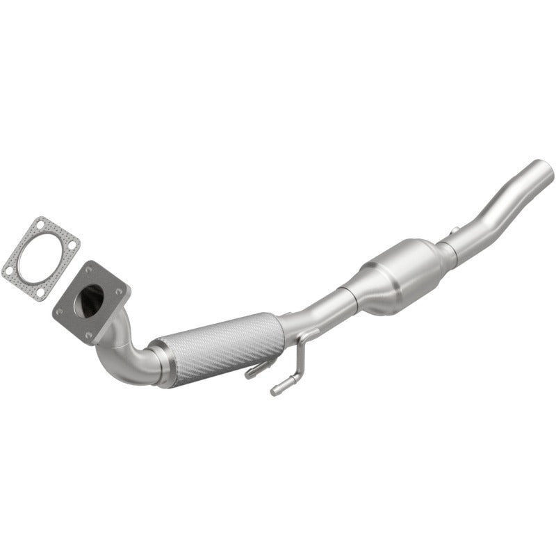 MagnaFlow 2001 Volkswagen Beetle 2.0L Direct Fit Converter - 4481613