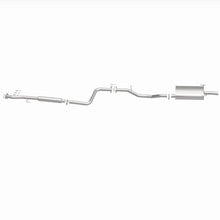 Load image into Gallery viewer, MagnaFlow BRE Exhaust Kit 97-99 Acura CL 3.0L - 106-0603