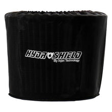 Load image into Gallery viewer, Injen Black Water Repellant Pre-Filter Fits X-1058 - 1032BLK