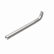Load image into Gallery viewer, MagnaFlow Down-Pipe 06-07 GM Diesel 6.6L - 15399