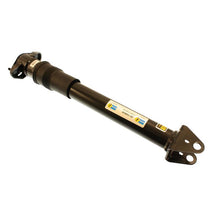 Load image into Gallery viewer, Bilstein B4 2006 Mercedes-Benz ML500 Base Rear 46mm Monotube Shock Absorber - 24-144834