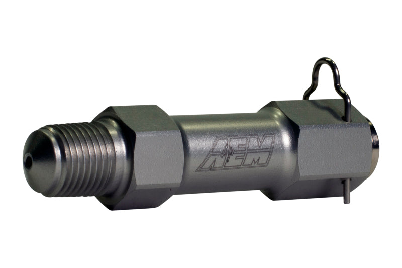AEM V3 Water/Methanol Injection Nozzle Only Kit (Qty 2) - 30-3313