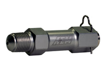 Load image into Gallery viewer, AEM V3 Water/Methanol Injection Nozzle Only Kit (Qty 2) - 30-3313