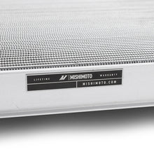 Load image into Gallery viewer, Mishimoto 2019+ Ram 6.7L Cummins Performance Aluminum Radiator - MMRAD-RAM-19