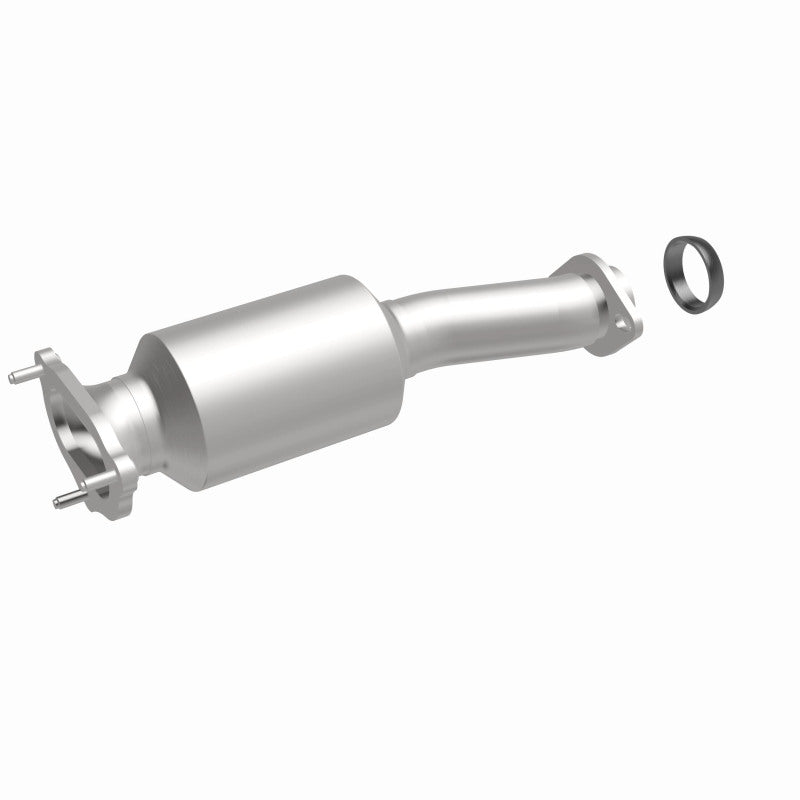 MagnaFlow 04-06 Ford Ranger 4.0L Direct Fit Converter - 5491121