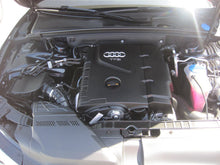 Load image into Gallery viewer, K&amp;N Audi A4 1.8L Drop In Air Filter - 33-2945