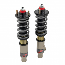 Load image into Gallery viewer, Skunk2 92-95 Honda Civic/94-01 Acura Integra (EG/EK/DC) Pro-S II Drag Spec Coilovers (12K/18K Rates) - 541-05-5005