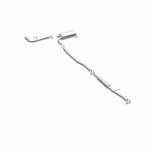 Load image into Gallery viewer, MagnaFlow BRE Exhaust Kit 12-17 JEEP COMPASS 2.4L - 106-0811