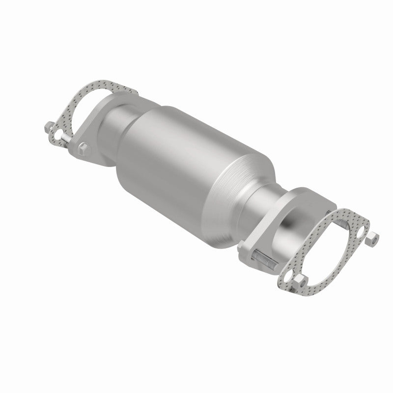 MagnaFlow 13-14 Hyundai Genesis Coupe 2.0L Direct Fit Converter - 5421861