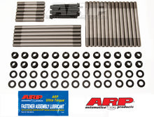 Load image into Gallery viewer, ARP 94-98 Dodge Cummins 5.9L 12V CA625 Head Stud Kit - 247-4205