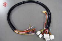 Load image into Gallery viewer, HKS TP5 - 7F - CON V Harness - 4202-RT028
