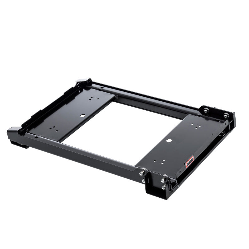 ARB Fridge Slide 37/50 Q - 10900021