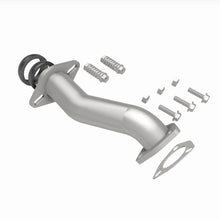 Load image into Gallery viewer, BRE Exhaust 09-12 Escape Tribute 2.5L 3.0L Front Pipe Kit - 107-0021