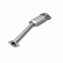 Load image into Gallery viewer, MagnaFlow Conv Dir Fit Contour-Mystique 95-98 - 23326