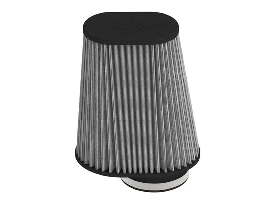 aFe Magnum FLOW OE Replacement Air Filter Dodge Challenger/Charger 11-23 V8-5.7L - 10-10404D