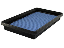 Load image into Gallery viewer, aFe MagnumFLOW Air Filters OER P5R A/F P5R Honda Civic Si 06-11 L4-2.0L - 30-10135