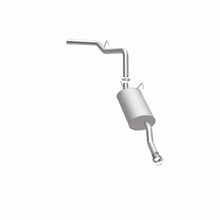 Load image into Gallery viewer, MagnaFlow BRE Exhaust Kit 05 Tundra 4.0L - 106-0341