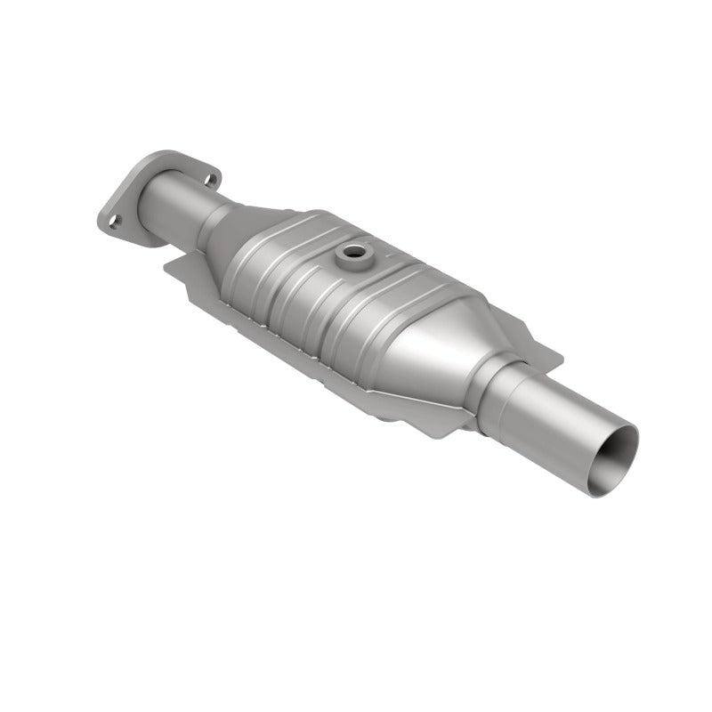 MagnaFlow Direct Fit Catalytic Converter 10-12 Ford Fusion 2.5L - 51288