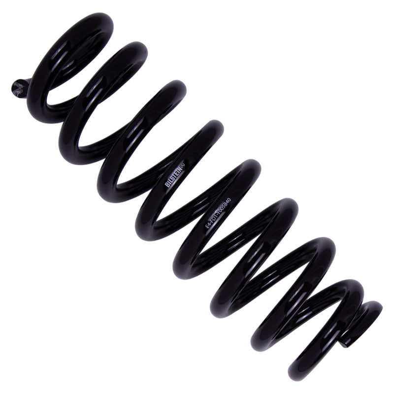 Bilstein B8 6112 19-20 Ram 1500 Front Suspension Kit - 47-293540