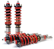 Load image into Gallery viewer, Skunk2 90-93 Acura Integra (All Models) Pro S II Coilovers (10K/8K Spring Rates) - 541-05-4717