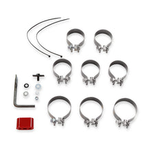 Load image into Gallery viewer, Flowmaster 14-24 RAM 3500 6.4L American Thunder Cat-Back Exhaust System - 817932