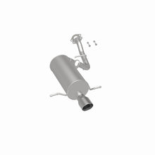 Load image into Gallery viewer, BRE Exhaust 02-08 9-2X Forester Impreza 2.0L 2.5L Muffler Kit - 108-0084