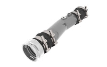 Load image into Gallery viewer, K&amp;N 2019+ Ford Ranger L4-2.3L Charge Pipe - 77-1007KC