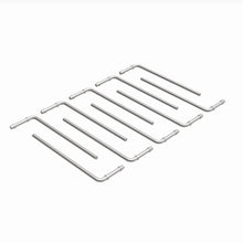 Load image into Gallery viewer, MagnaFlow Hanger .375inch 90 deg 10pk - 10152