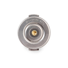 Load image into Gallery viewer, Mishimoto 03-06 Mercedes Benz E55 AMG 180 Degree Racing Thermostat - MMTS-MB55-03L