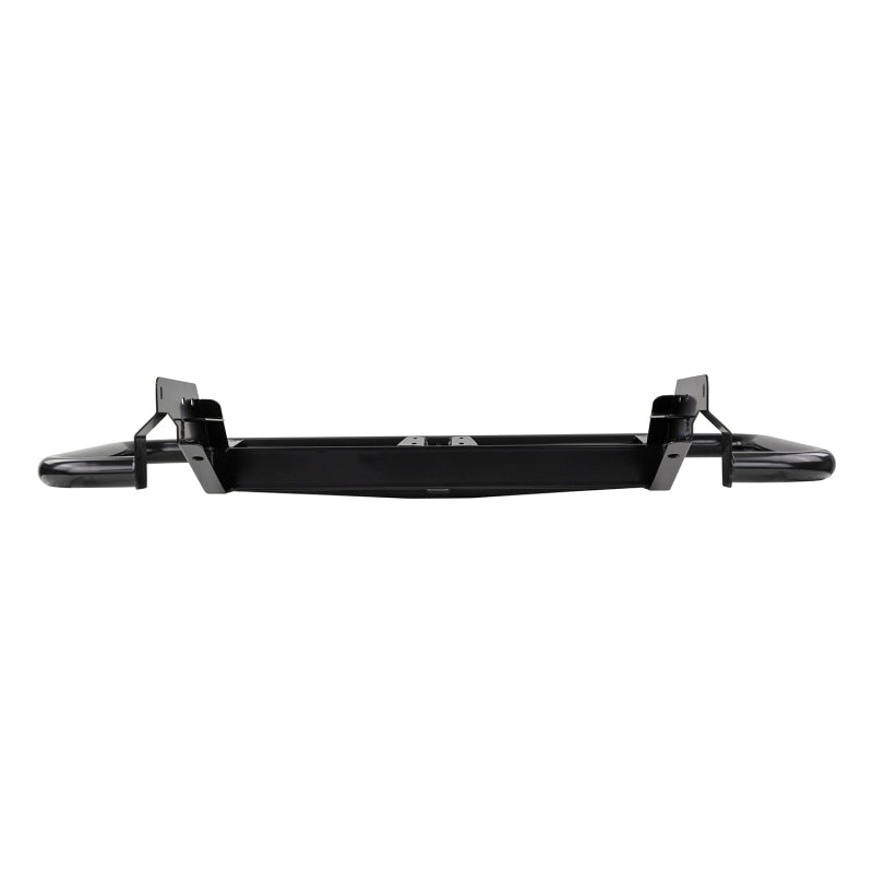 ARB Rear Step Towbar 1500Kg Hilux 84-97 Sc/Cc/Dc Not Sr - 3614030