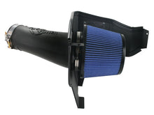Load image into Gallery viewer, aFe MagnumFORCE Intake Stage-2 Pro 5R 11-12 Dodge Challenger/Charger / 11-12 Chrysler 300 V8 6.4L - 54-12172
