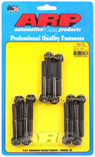Load image into Gallery viewer, ARP Ford 351W 12pt Intake Manifold Bolt Kit - 154-2102