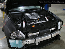Load image into Gallery viewer, aFe Takeda Intakes Stage-2 PDS AIS PDS Infiniti G37 Coupe 08-12 V6-3.7L (pol) - TA-3016P