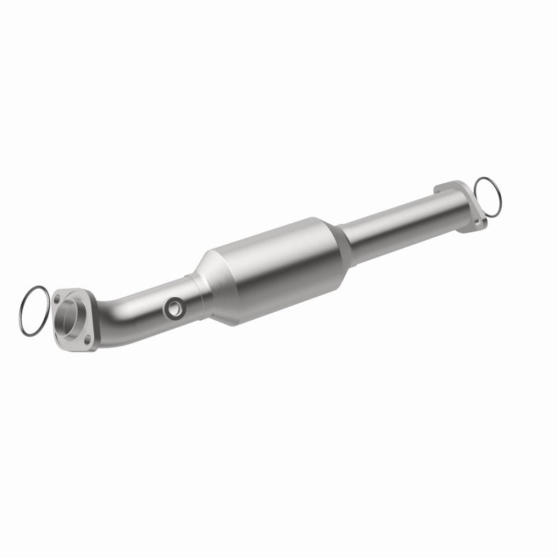 MagnaFlow 05-15 Toyota Tacoma 4.0L Direct Fit Converter - 5592661