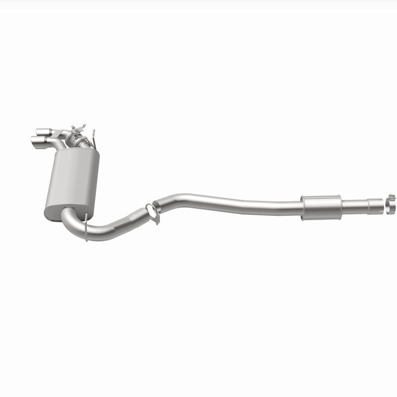 MagnaFlow BRE Exhaust Kit 12-20 BMW 430i 330i 428i 328i 2L - 106-0832