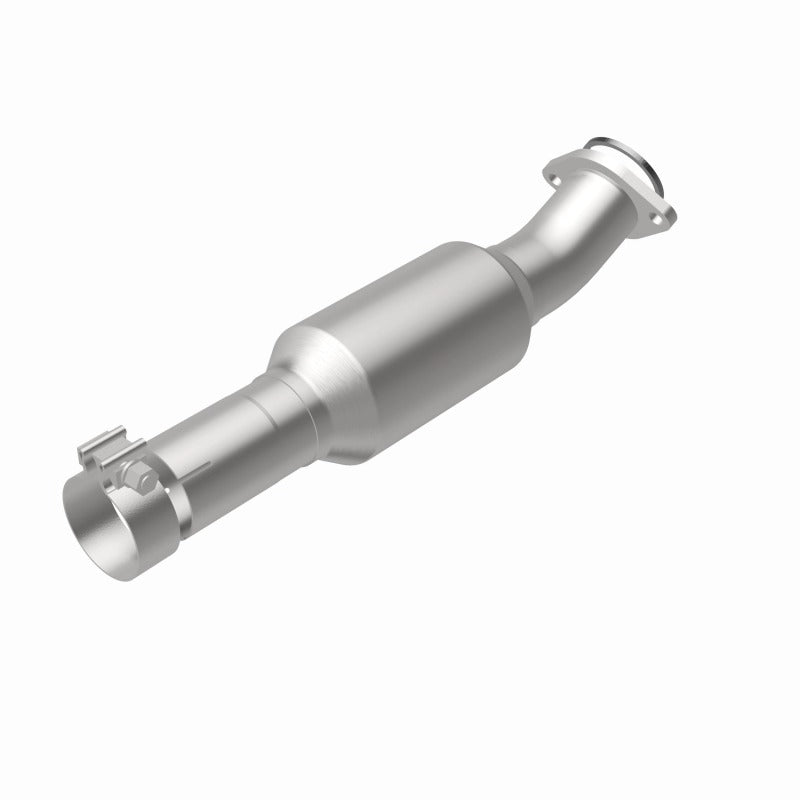 MagnaFlow 2007 Scion tC 2.4L Direct Fit Converter - 5571156