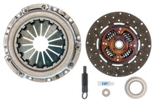 Load image into Gallery viewer, Exedy OE 1975-1987 Toyota Land Cruiser L6 Clutch Kit - 16006