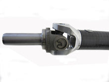 Load image into Gallery viewer, DSS Subaru 2004-2007 STI 6-Speed (R180 Rear) 1-Piece Carbon Fiber Driveshaft SUSH2-C - 610098