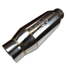 Load image into Gallery viewer, Kooks Universal Nascar Modified Spec Muffler - QCN350