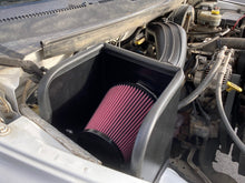 Load image into Gallery viewer, Flowmaster 94-02 DodgeTrucks 5.2L/ 5.9L Performance Cold Air Intake Kit - 615109