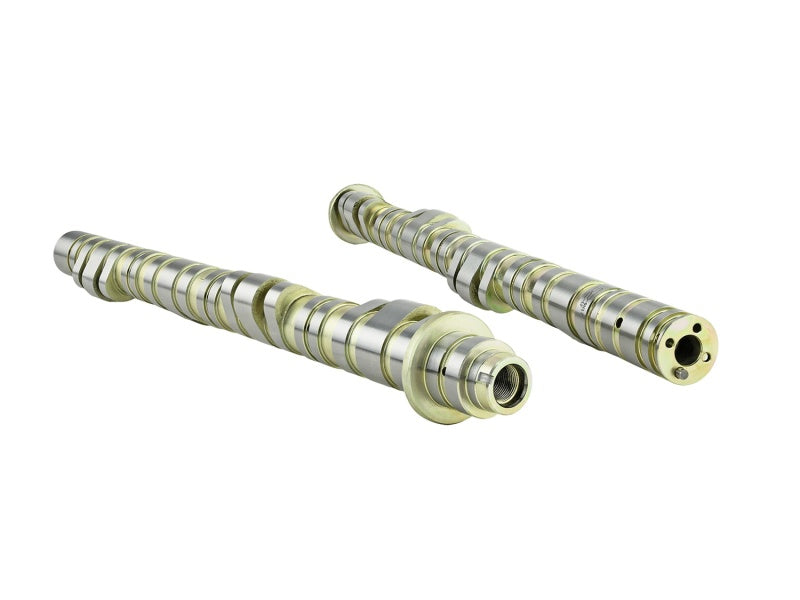 Skunk2 Ultra Series Honda/Acura K20A3 & K24A1/ A3/ A4/ A8 DOHC i-VTEC Stage 4 Cam Shafts - 305-05-7040