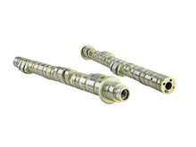 Load image into Gallery viewer, Skunk2 Ultra Series Honda/Acura K20A3 &amp; K24A1/ A3/ A4/ A8 DOHC i-VTEC Stage 2 Cam Shafts - 305-05-7020